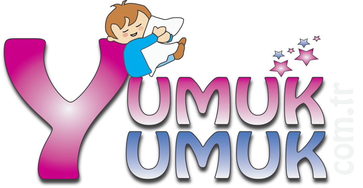 Tasarlayan mpolat38-YUMUKYUMUK.COM.TR Logo ve Amblem Tasarım