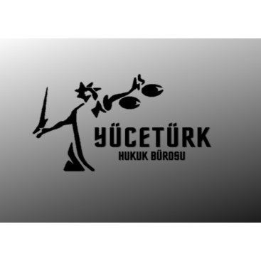 avukatlık ofisine logo ve kart tasarlama yarışmasına tasarımcı emineayyildiz tarafından sunulan  tasarım 