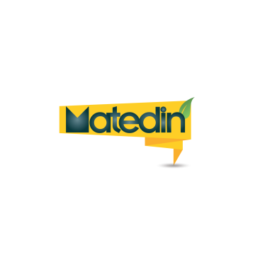 E-Ticaret Sitesi Logo Çalışması yarışmasına tasarımcı Heper tarafından sunulan  tasarım 