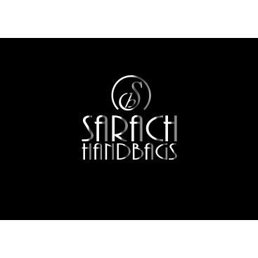 MARKAMIZA LOGO ARIYORUZ yarışmasına tasarımcı Owl_Owl tarafından sunulan  tasarım 