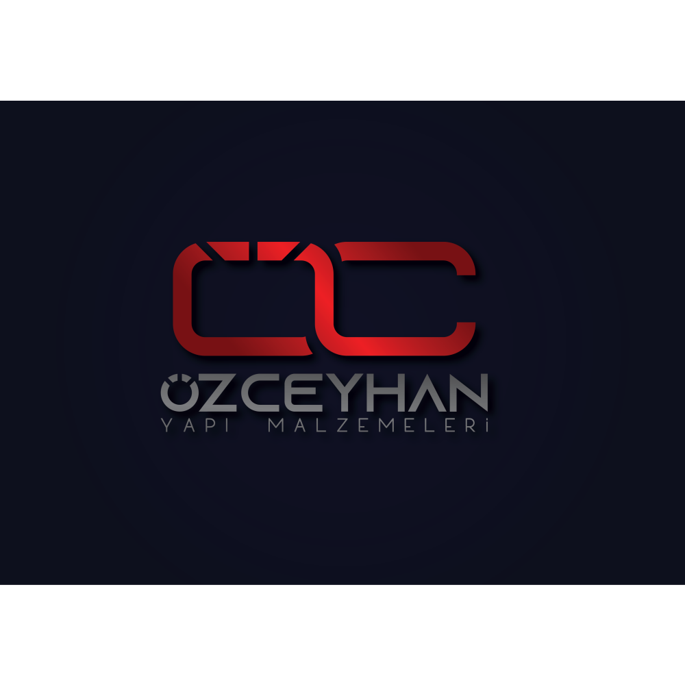  tasarlatasarlat.com Kazanan