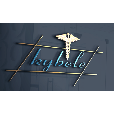 Hediyelik Eşya - Otantik Mağaza yarışmasına tasarımcı aras07 tarafından sunulan  tasarım 