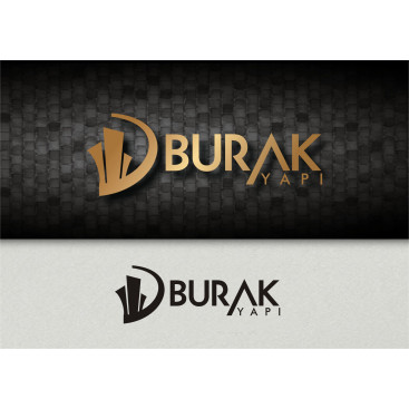 BURAK YAPI yarışmasına tasarımcı RΛPİDO tarafından sunulan  tasarım 