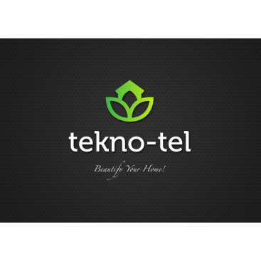  logo ve ikonumuzu arıyoruz... yarışmasına tasarımcı mathilda tarafından sunulan  tasarım 