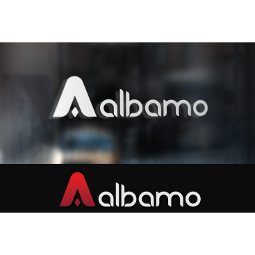 BAHÇE MOBİLYALARI SEKT. MARKAMIZA LOGO  yarışmasına tasarımcı TASARLATASARLAT - 268672 tarafından sunulan  tasarım 