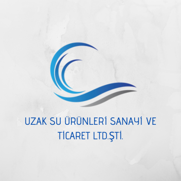SU ÜRÜNLERİ ŞİRKETİMİZE LOGO ARIYORUZ yarışmasına tasarımcı X245 tarafından sunulan  tasarım 