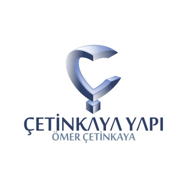 İnşaat ve Yapı - Çetinkaya Yapı - yarışmasına tasarımcı g-barkin-nazli tarafından sunulan  tasarım