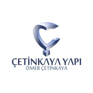  İnşaat ve Yapı - Çetinkaya Yapı - yarışmasına tasarımcı g-barkin-nazli tarafından sunulan  tasarım 