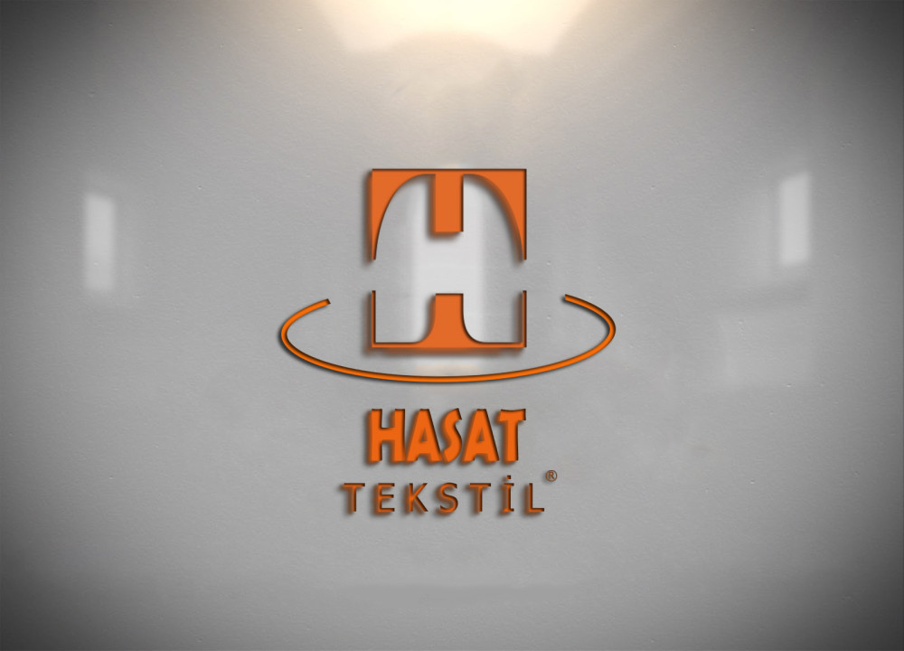 Elenen Tasarım