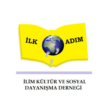 İLKADIM DERNEĞİ yarışmasına tasarımcı turgutreisgod1 tarafından sunulan  tasarım 