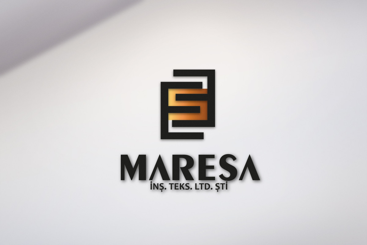 Tasarlayan qwertyyy-İNŞAAT FİRMAMIZA LOGO VE KARTVİZİT