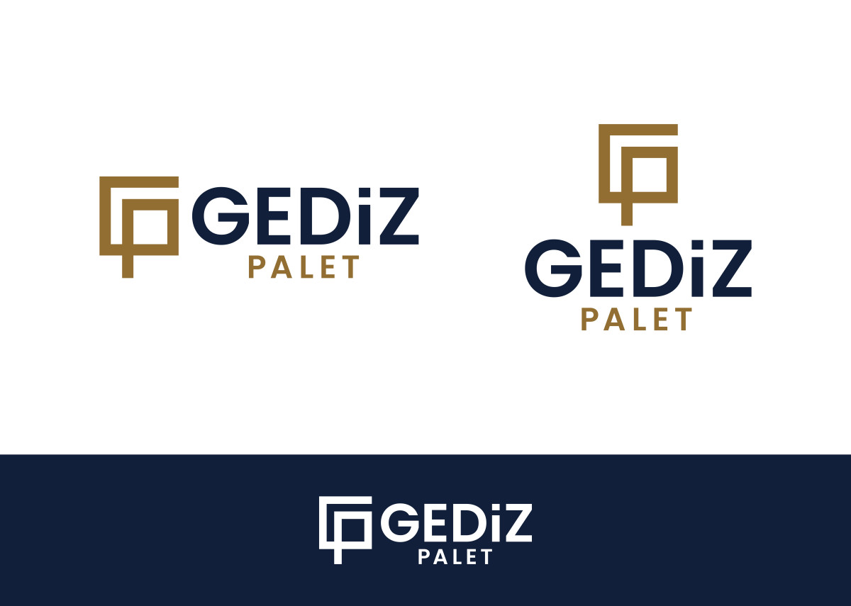 Tasarlayan tugrul_tasarim-PALETTE EN BÜYÜK MARKA OLMA HEDEFİ İÇİN