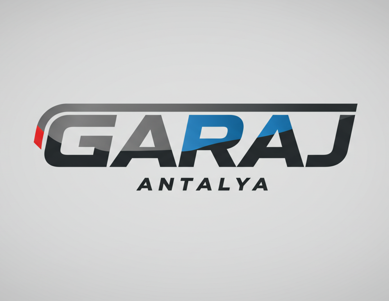 Tasarlayan Freelancetasarim-araç tamir atölyesi için logo