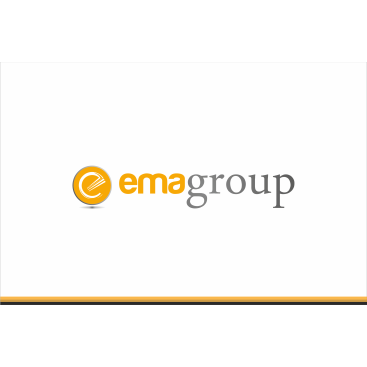 YARATICI LOGOMUZU ARIYORUZ yarışmasına tasarımcı msk_ tarafından sunulan  tasarım 