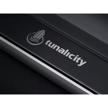 İnşaat ve Ticaret yarışmasına tasarımcı designburak tarafından sunulan  tasarım 