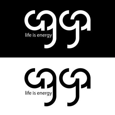 MARKA LOGOSU yarışmasına tasarımcı sgsfb tarafından sunulan  tasarım 