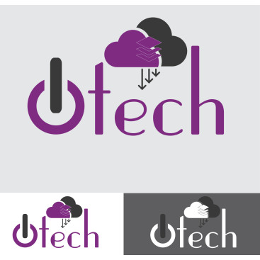 IOTEC yarışmasına tasarımcı Turkuaz tarafından sunulan  tasarım 