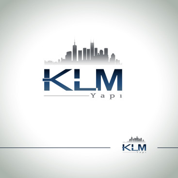 KLM YAPI yarışmasına tasarımcı yeliztasarım tarafından sunulan  tasarım