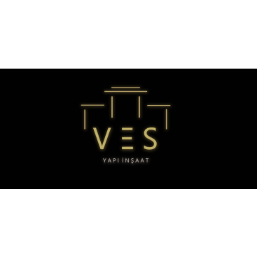 İNŞAAT MÜHENDİSLİĞİ FİRMASI  yarışmasına tasarımcı Cemredmr tarafından sunulan  tasarım 