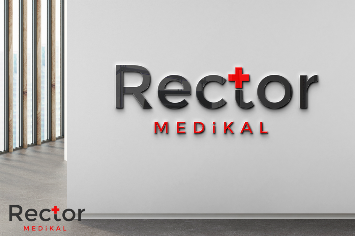 Tasarlayan oykuk-MEDİKAL FİRMA LOGOSU