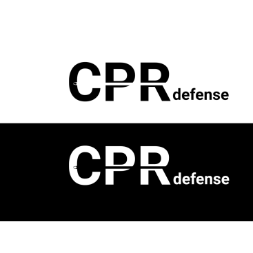 Tüfek (Savunma) parçası tedarikçisi yarışmasına tasarımcı 2N1K tarafından sunulan  tasarım 