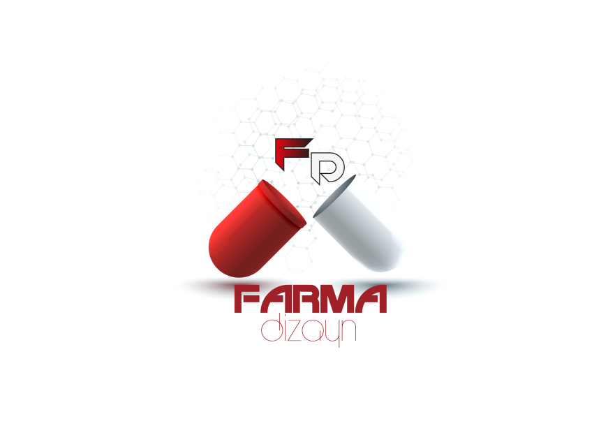 MİMARLIK OFİSİMİZ İÇİN YENİ LOGO yarışmasına tasarımcı Samet Arslan tarafından sunulan  tasarım 