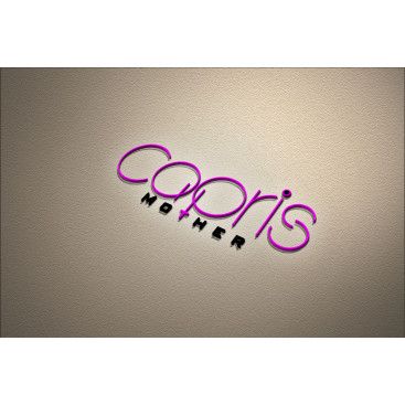 BAYAN GİYİMİ yarışmasına tasarımcı grafikseli tarafından sunulan  tasarım 