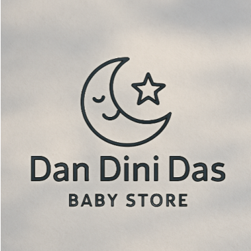 Bebek ve çocuk urunleri satan bir marka  yarışmasına tasarımcı inanç doğan tarafından sunulan  tasarım 