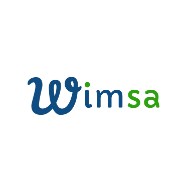 LOGOMUZ ÜZERİNE ÇALIŞMA yarışmasına tasarımcı 530523 tarafından sunulan  tasarım