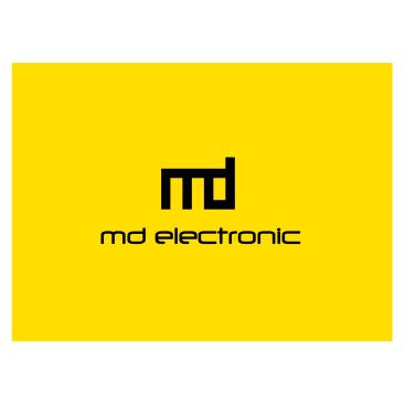 MUHTEŞEM BİR FİKİR ARIYORUZ yarışmasına tasarımcı designburak tarafından sunulan  tasarım 