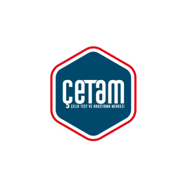 Çelik Test ve Araştırma Merkezi (ÇETAM) yarışmasına tasarımcı Ayes Tasarım tarafından sunulan  tasarım 