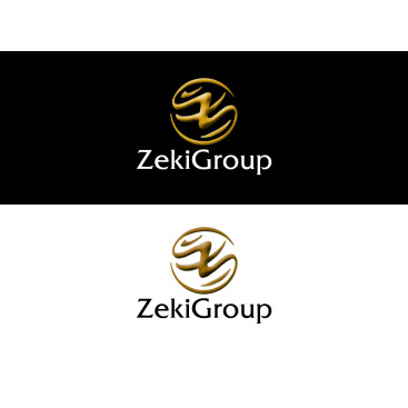 Birden çok alanda hizmet veren firma  yarışmasına tasarımcı grafikodam tarafından sunulan  tasarım 