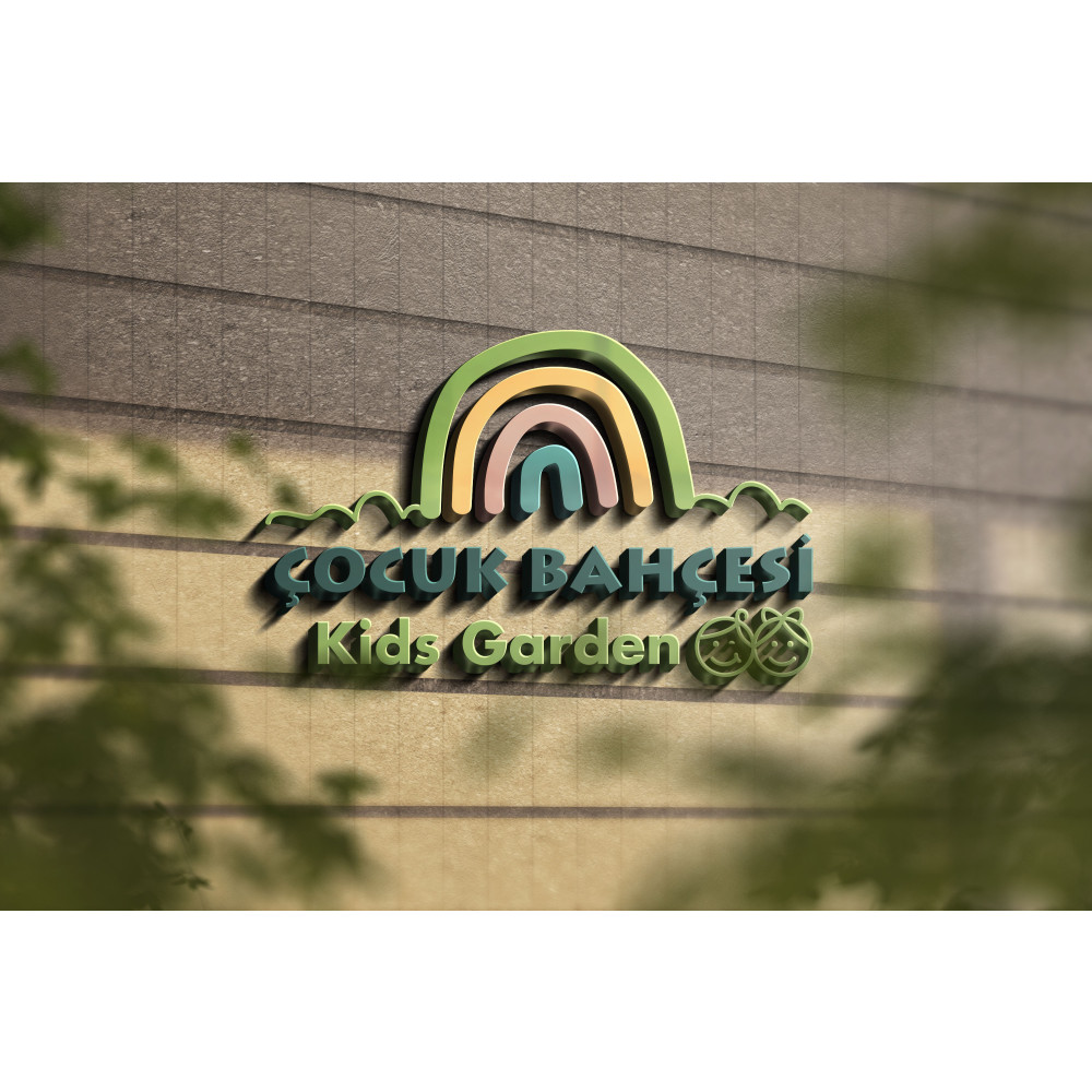  tasarlatasarlat.com Kazanan