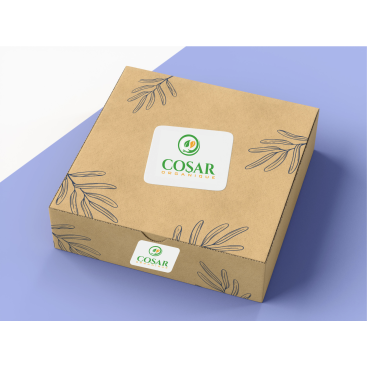 DOĞAL ÜRÜNLERİMİZ İÇİN ÖZEL AMBALAJ  yarışmasına tasarımcı mervetat tarafından sunulan  tasarım 