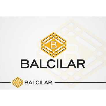 40 YILLIK FİRMAMIZ İÇİN LOGO TASARIMI    yarışmasına tasarımcı msk_ tarafından sunulan  tasarım 