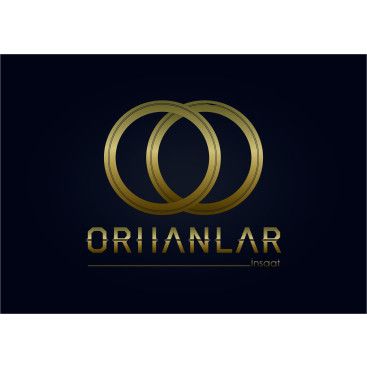 Bilinenin ötesin de bir tasarım  yarışmasına tasarımcı tufangulsu tarafından sunulan  tasarım 