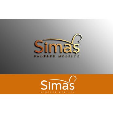 Markamızla özdeşleşecek logo arıyoruz  yarışmasına tasarımcı yeninesilgrafik tarafından sunulan  tasarım 