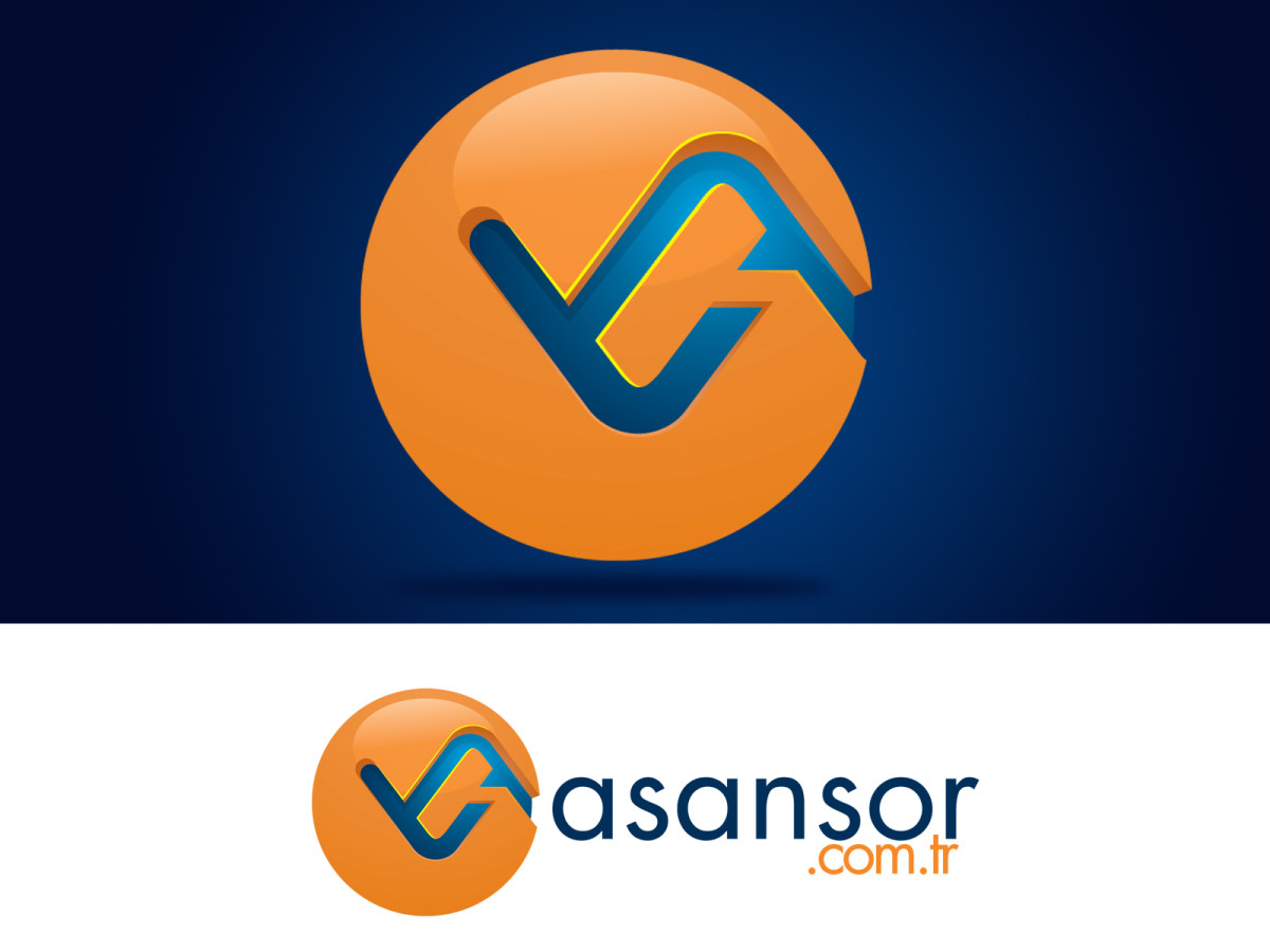 Tasarlayan grfkismail-www.asansor.com.tr