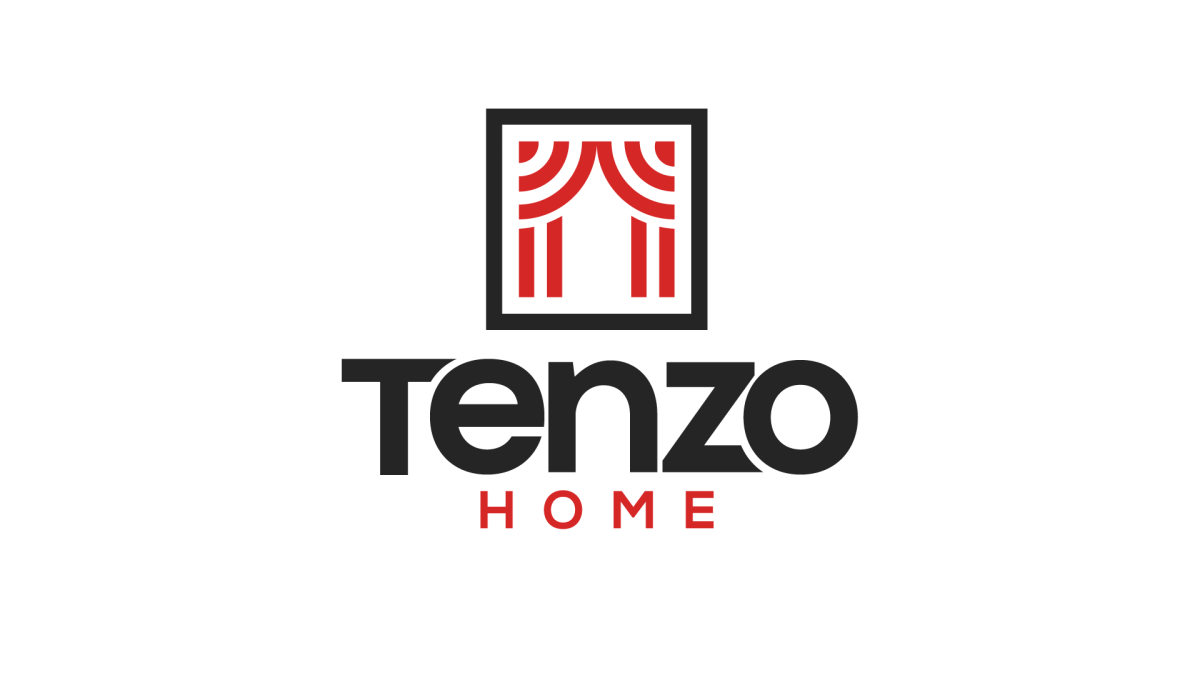 Tasarlayan BKRZ-TENZO HOME