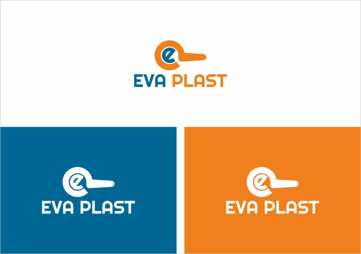 Tasarlayan serbest grafiker-Plastik ve Kapı pencere kolu
