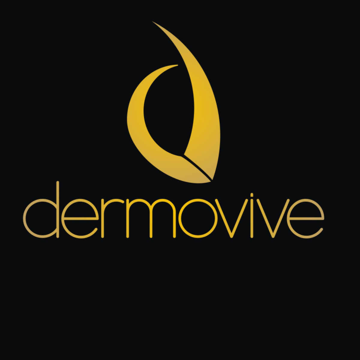 Tasarlayan Memorasyon-DERMOVIVE