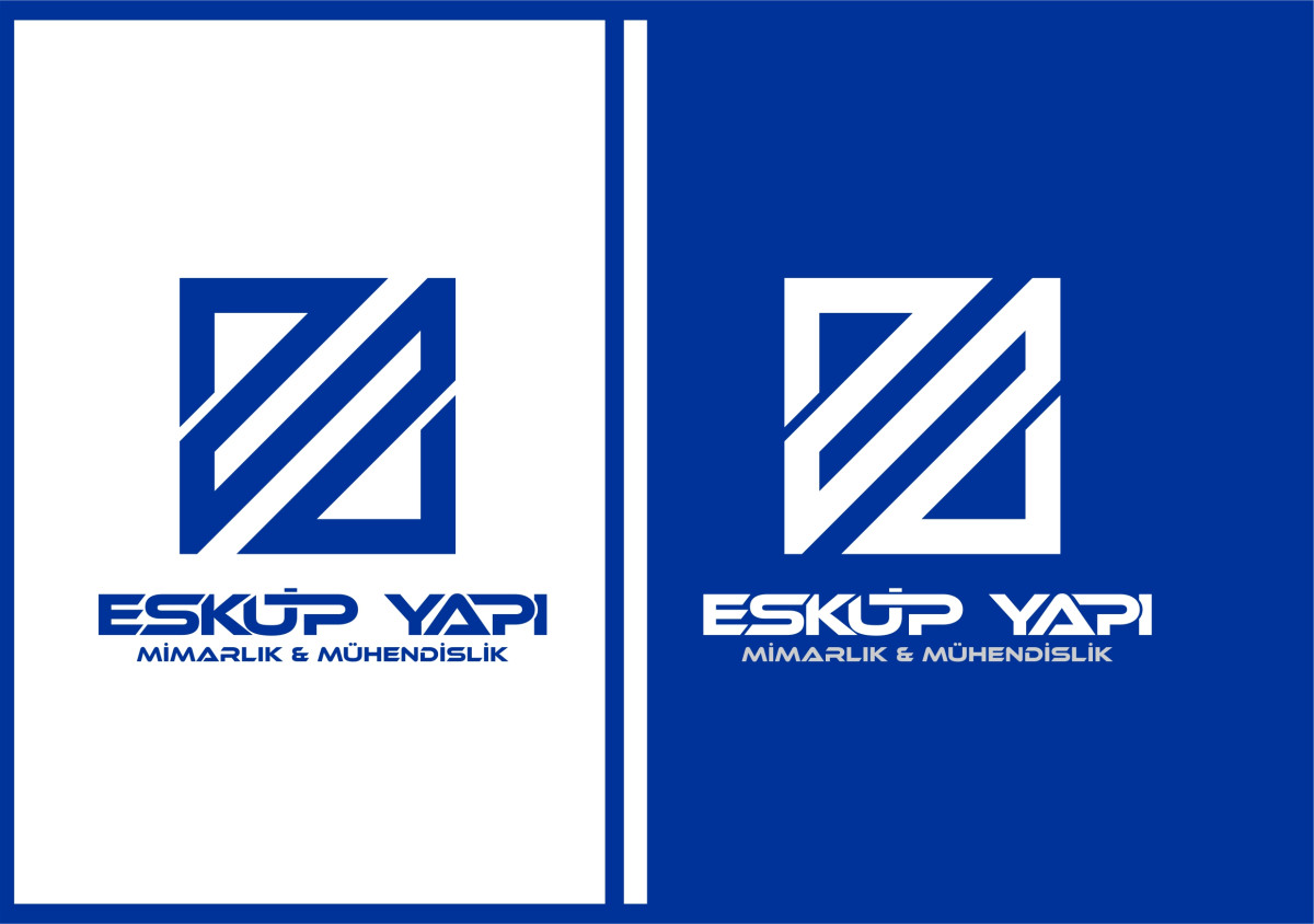 Tasarlayan wAres-YÜZE VURUR İFADESİ,ESKÜP YAPI BİRTANESİ