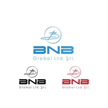 İthalat İhracat Firması yarışmasına tasarımcı Zeus.91 tarafından sunulan  tasarım 