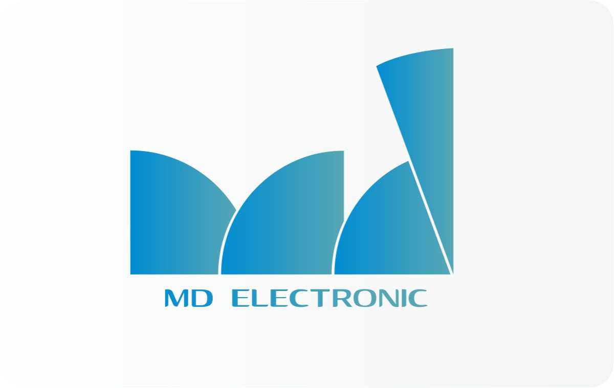 Tasarlayan barpek-MUHTEŞEM BİR FİKİR ARIYORUZ