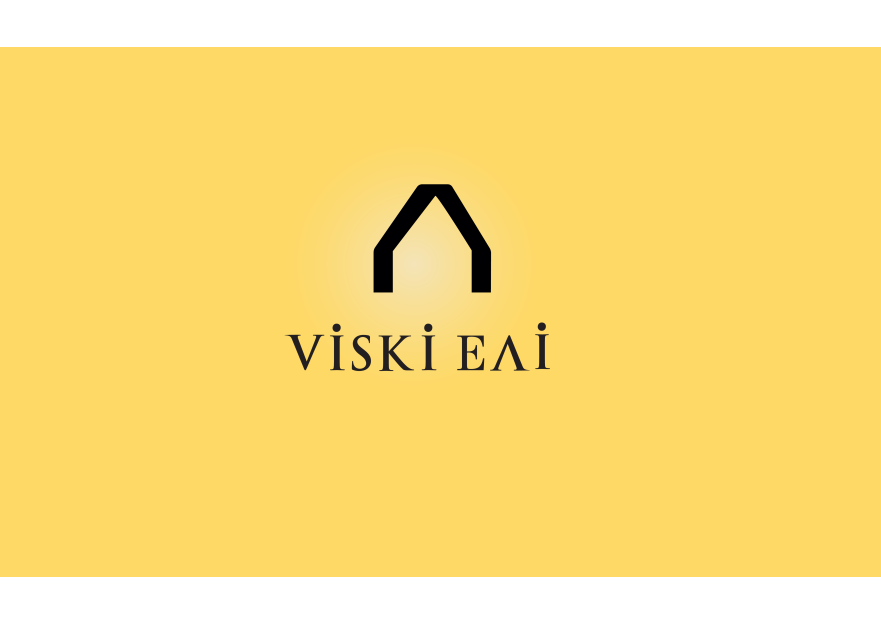 Bir Viski Evi inşa ediyoruz.  yarışmasına tasarımcı izdüsümü tarafından sunulan  tasarım 