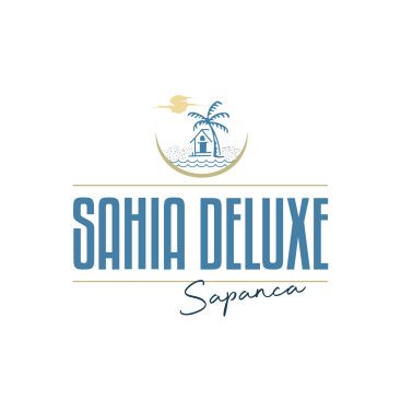 Etkileyici Tasarımınızı Yap, Ödülü Kap.. yarışmasına tasarımcı grafiker10 tarafından sunulan  tasarım 