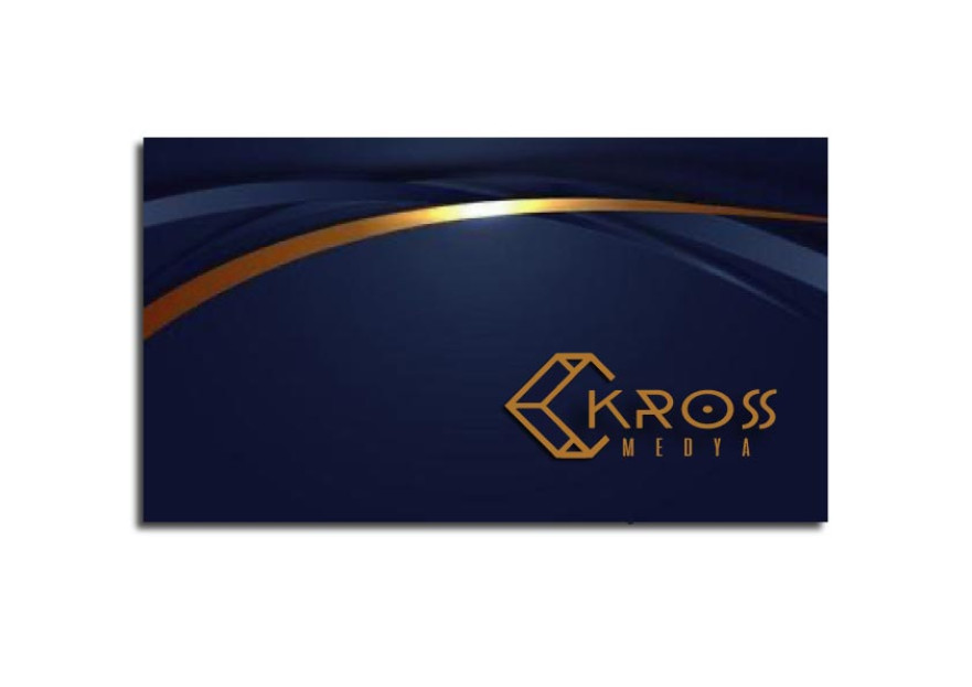 yeni şirketimize sıradışı logo arıyoruz yarışmasına tasarımcı chiwely tarafından sunulan  tasarım 