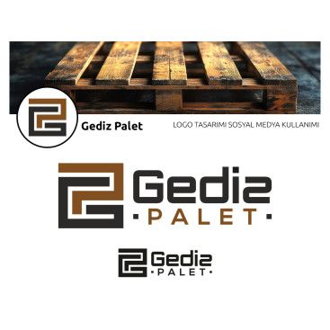 PALETTE EN BÜYÜK MARKA OLMA HEDEFİ İÇİN yarışmasına tasarımcı Ersin Esra tarafından sunulan  tasarım 