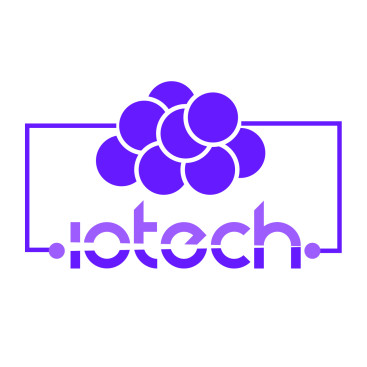 IOTEC yarışmasına tasarımcı piyon 〄 tarafından sunulan  tasarım 