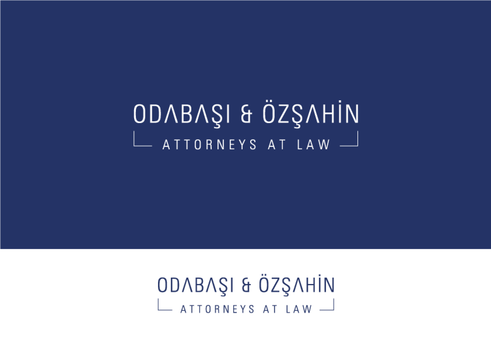 Tasarlayan dcreagraph-Minimal ve Etkileyici Bir Logo (Hukuk)